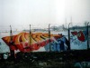 Megas - JC crew